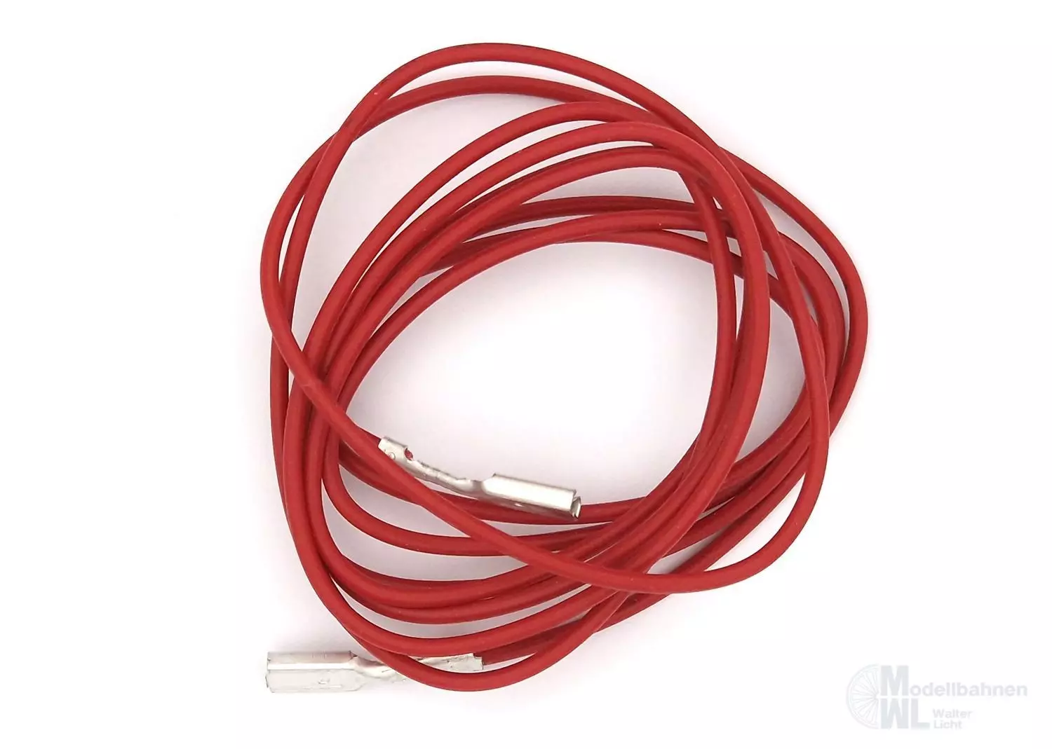 Märklin Ersatzeile E175724 - ERSATZTEIL: Signalüberbrückungskabel