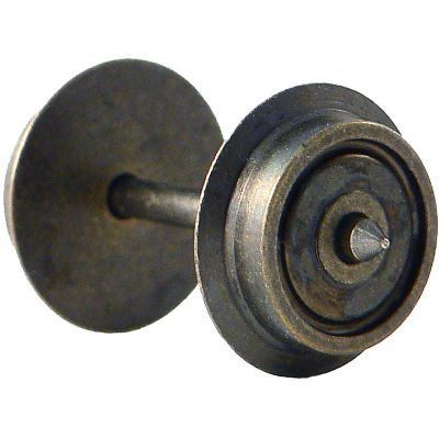 npeNZ55102 NPE NZ55102 - Scheibenradsatz 8,5mm 1:87