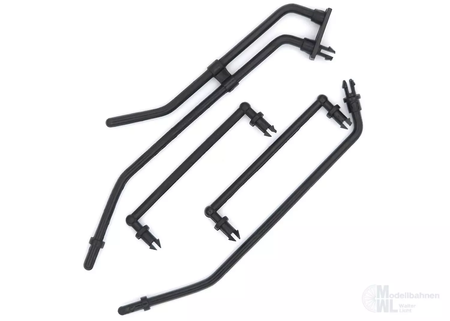 Märklin Ersatzeile E315514 - ERSATZTEIL: Handgriffe