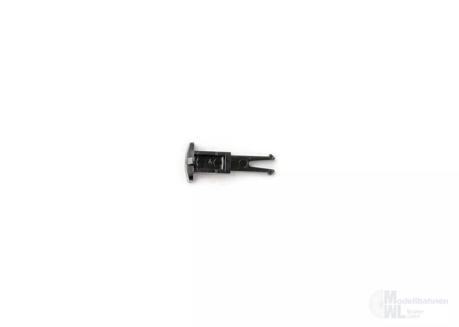 Märklin Ersatzeile E399740 - ERSATZTEIL: Kupplungshaken  20 St