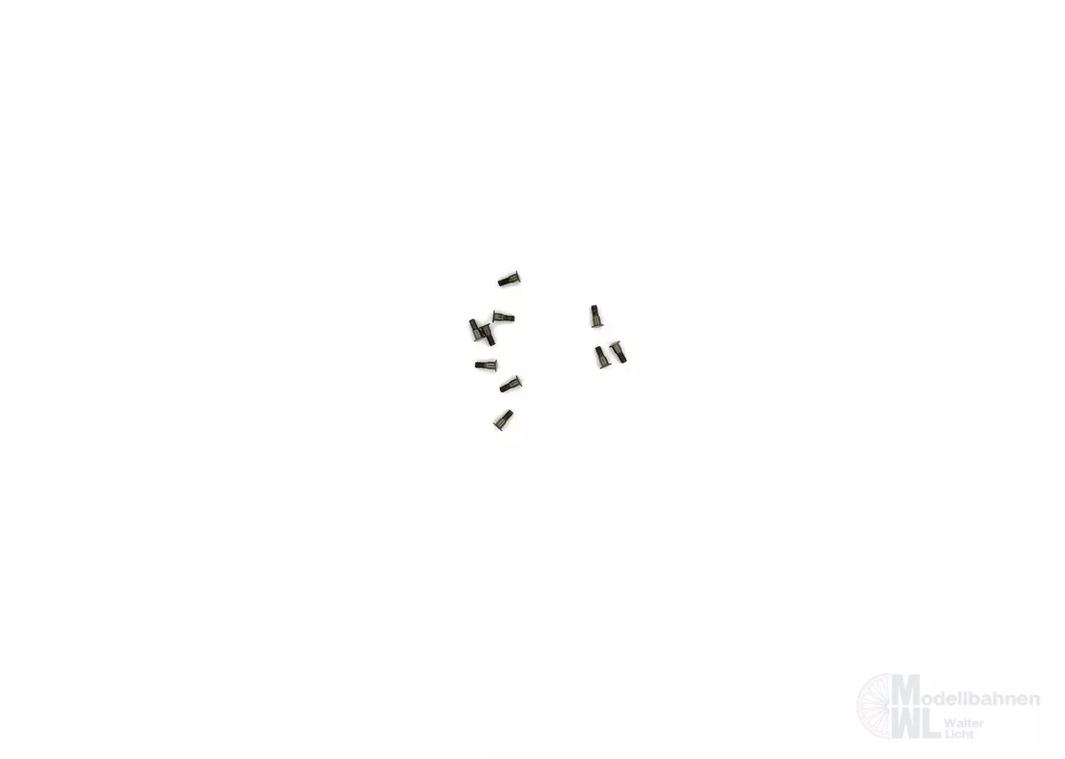 Märklin Ersatzeile E192619 - ERSATZTEIL: Sechskantansatzschraube M1,6x