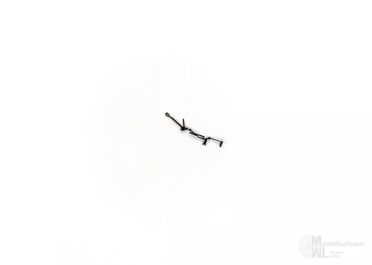 Märklin Ersatzeile E267827 - ERSATZTEIL: Gestänge rechts