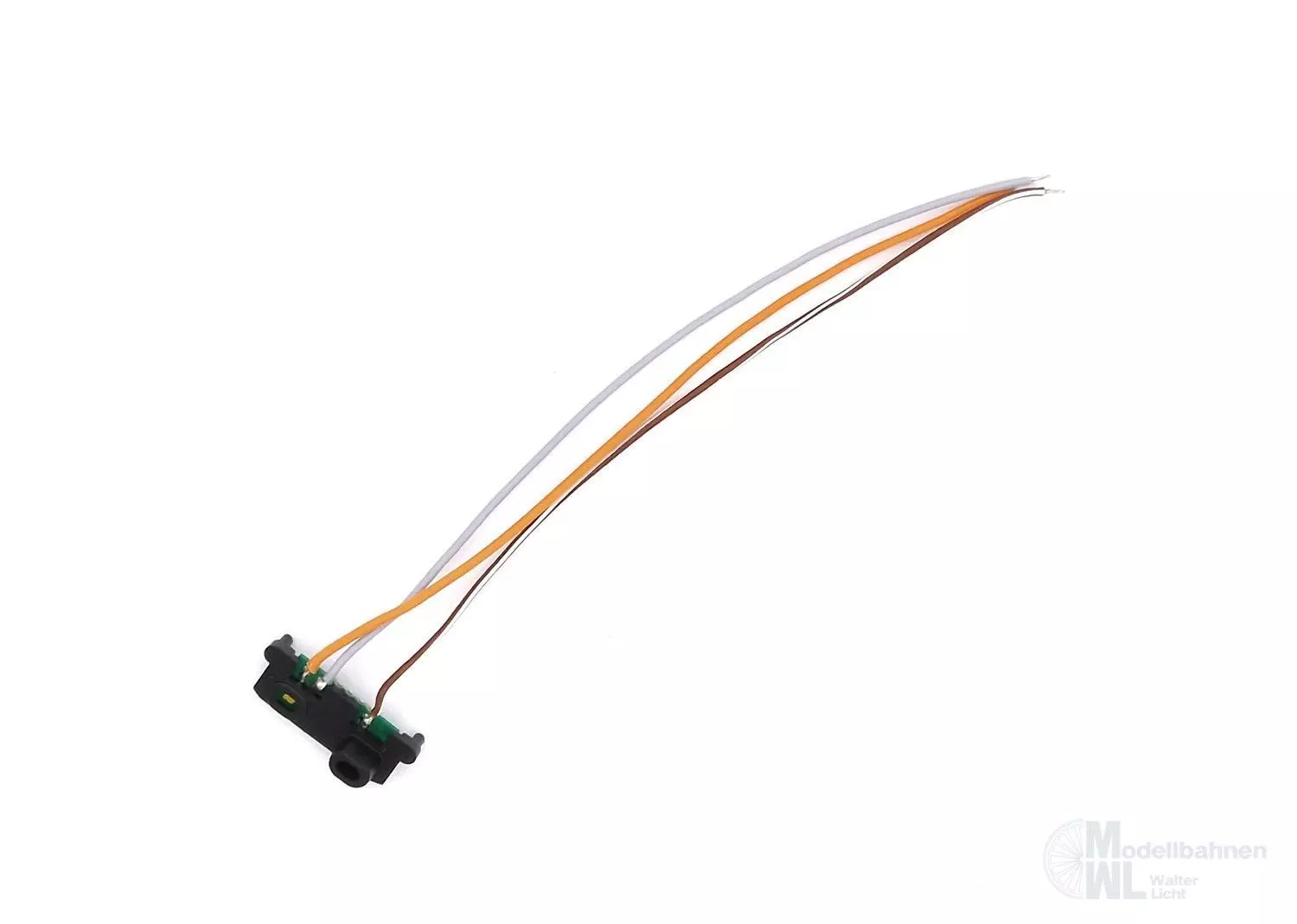 Märklin Ersatzeile E345473 - ERSATZTEIL: Beleuchtungseinheit