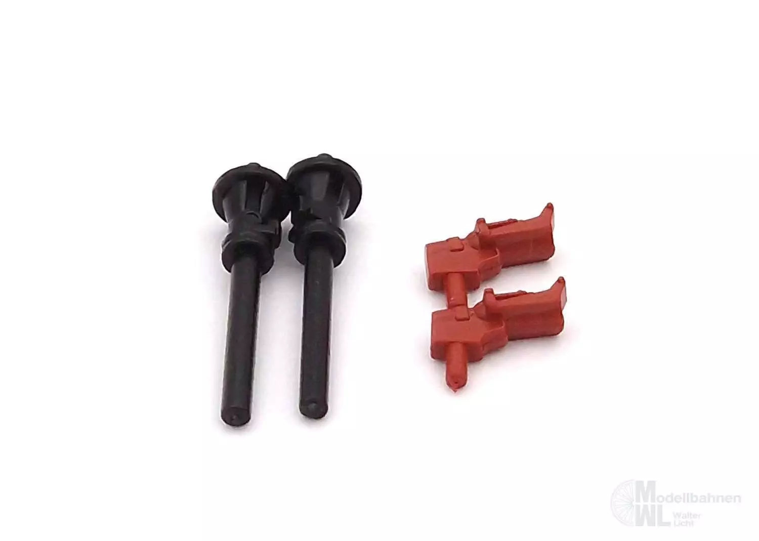 Märklin Ersatzeile E344026 - ERSATZTEIL: Steckdose, Kolbenstangenschut