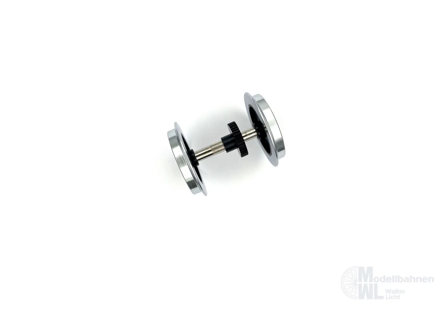 Märklin Ersatzeile E170039 - ERSATZTEIL: Treibrad