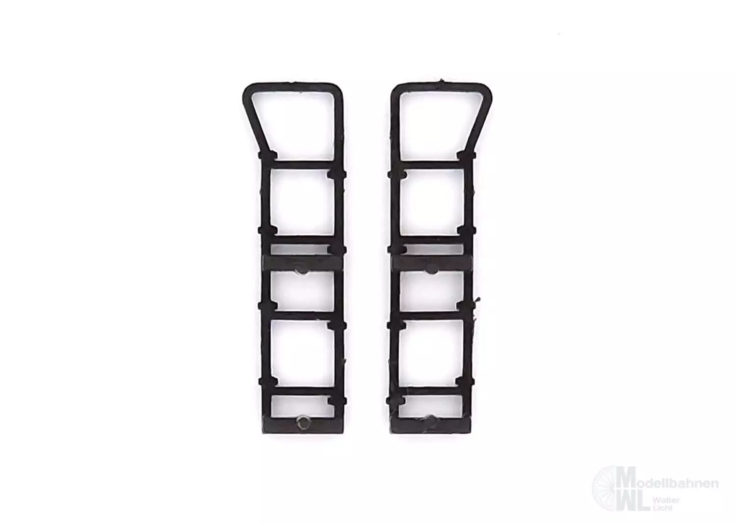 Märklin Ersatzeile E286619 - ERSATZTEIL: Tenderleitern