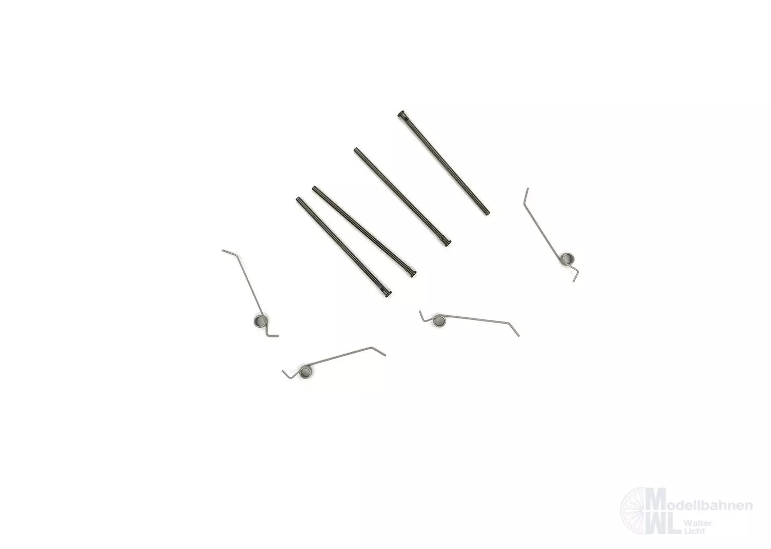 Märklin Ersatzeile E244488 - ERSATZTEIL: Türachse u. Feder