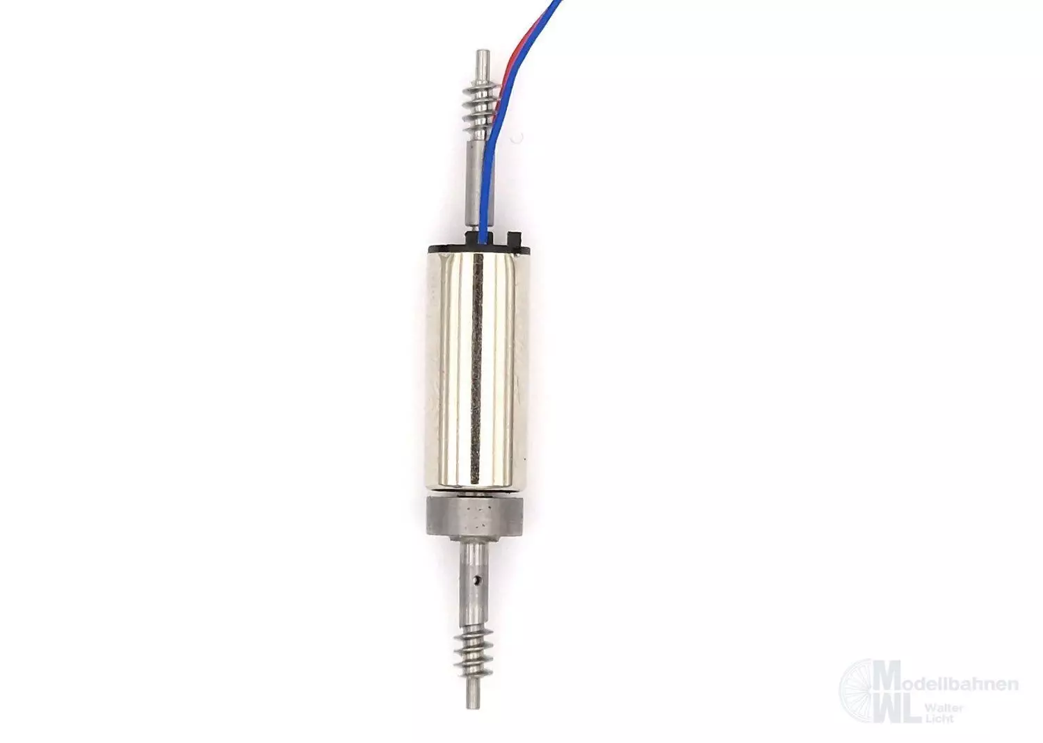 Märklin Ersatzeile E288467 - ERSATZTEIL: Motor