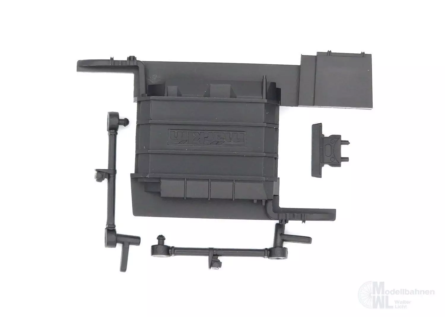 Märklin Ersatzeile E168901 - ERSATZTEIL: Attrappe, Druckstange, Radarg