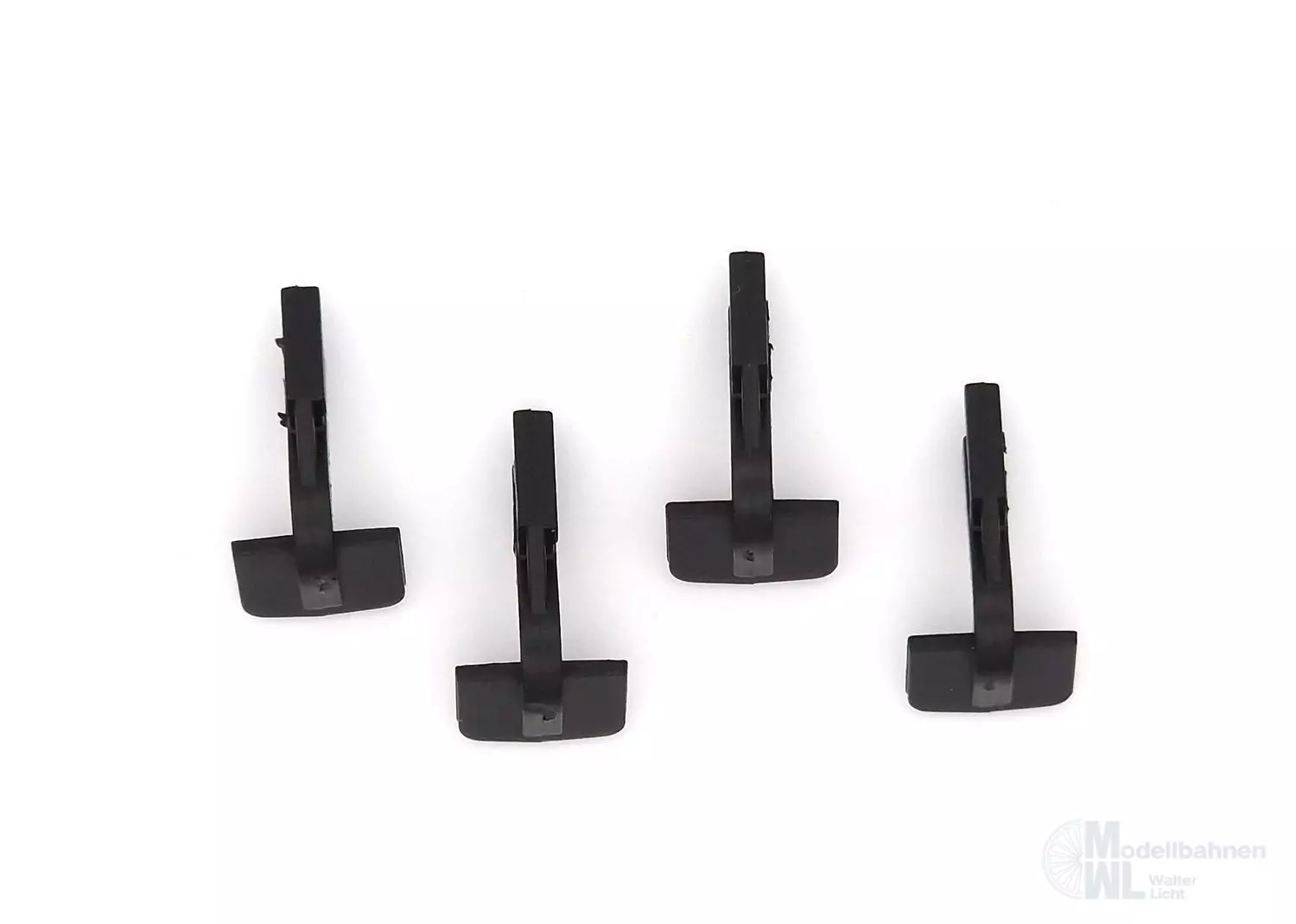 Märklin Ersatzeile E481680 - ERSATZTEIL: Rangierertritt  4 St