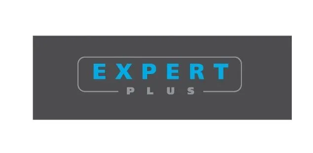 Piko 55919 - Wohn-Werkstattwagen Set DB Bahnbau Ep.VI 2.tlg. 3yg H0/WS  Expert Plus