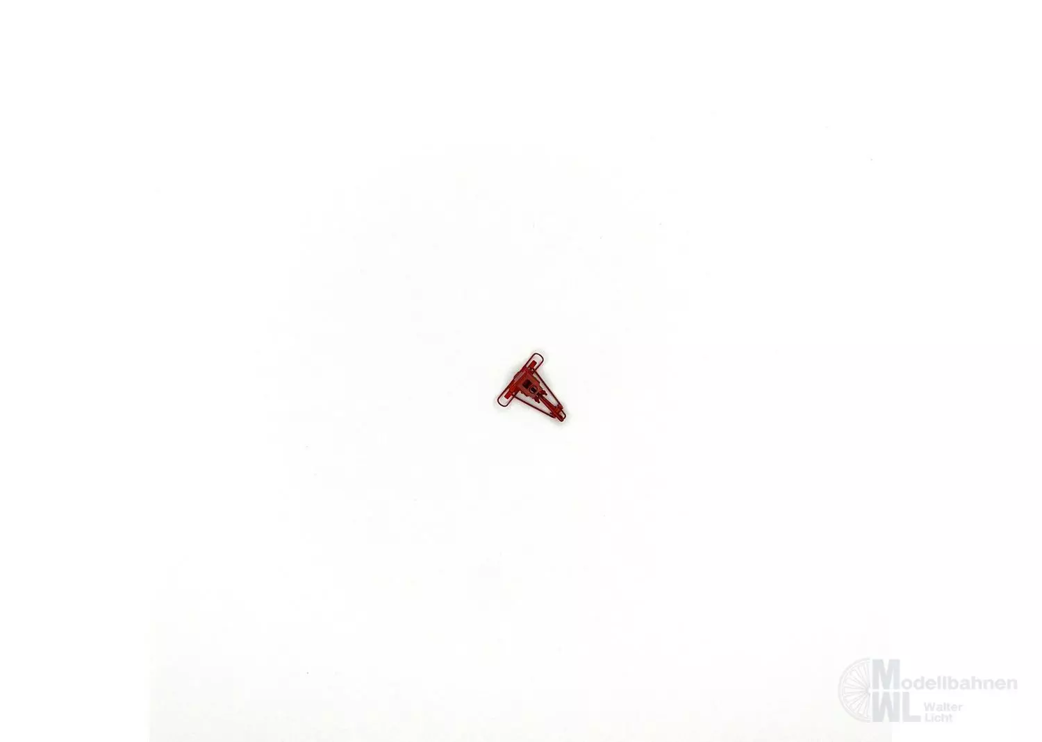 Märklin Ersatzeile E15091401 - ERSATZTEIL: Stromabnehmer