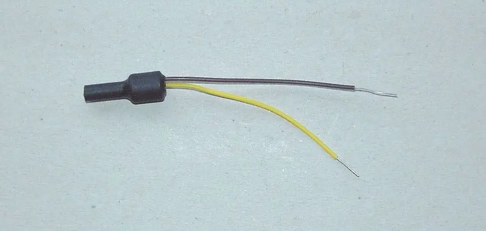 Piko 56160 - Dampfgenerator 10-16 V Analog