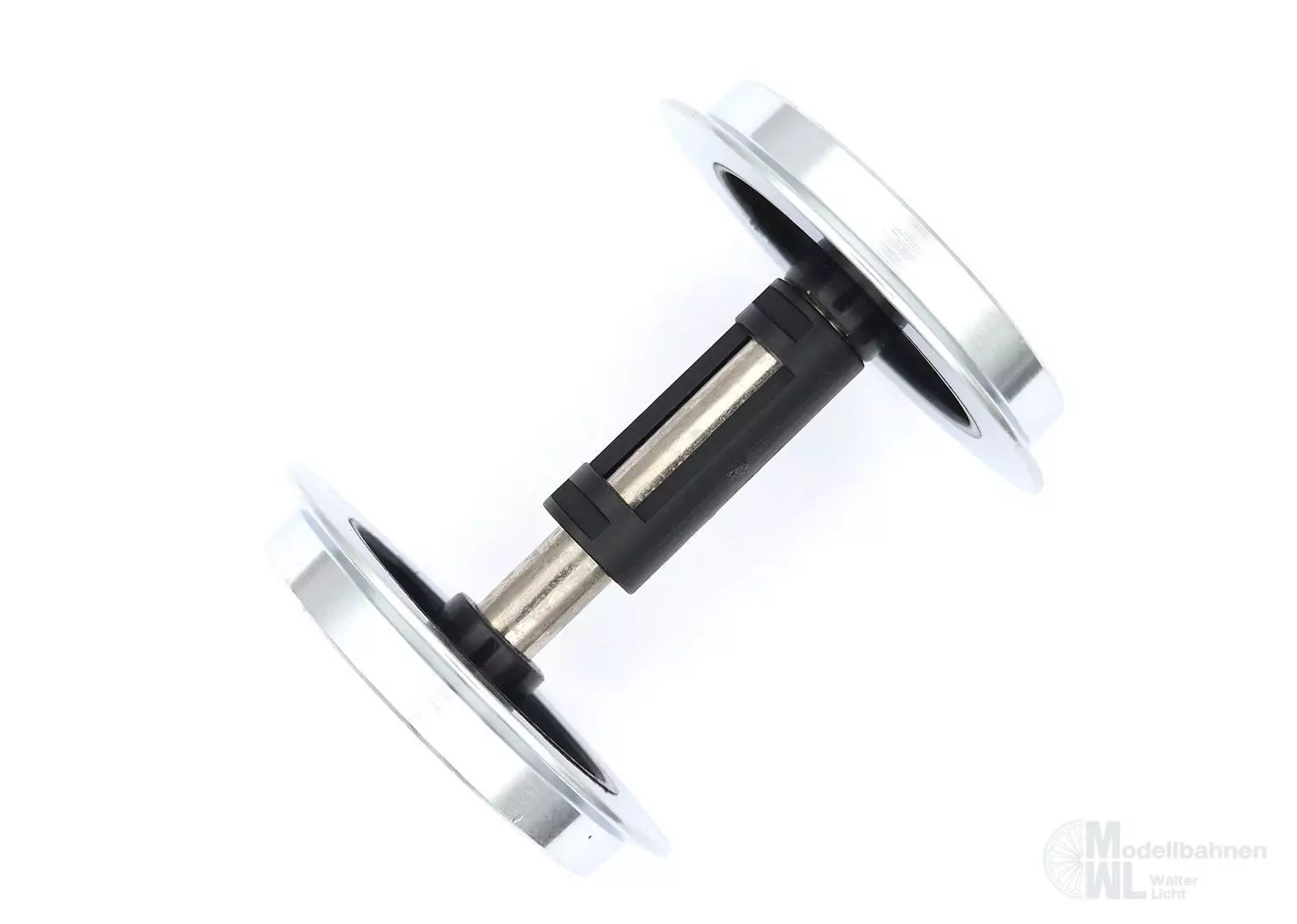 Märklin Ersatzeile E163768 - ERSATZTEIL: Treibrad