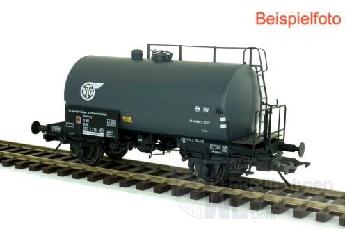 Lenz 42319-05 - Kesselwagen DR Ep.III Betr.-Nr. Spur 0