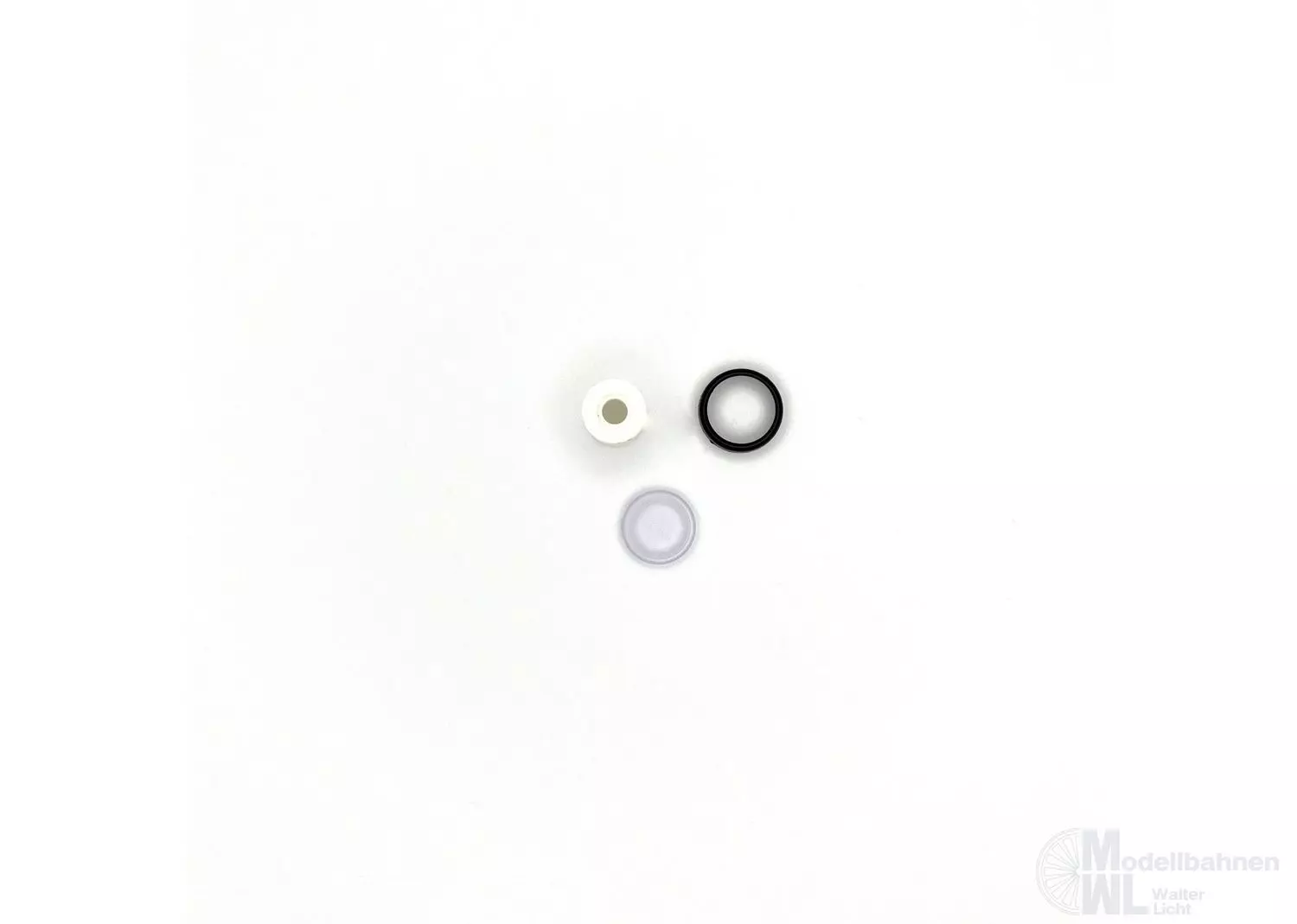 Märklin Ersatzeile E332627 - ERSATZTEIL: Laterne