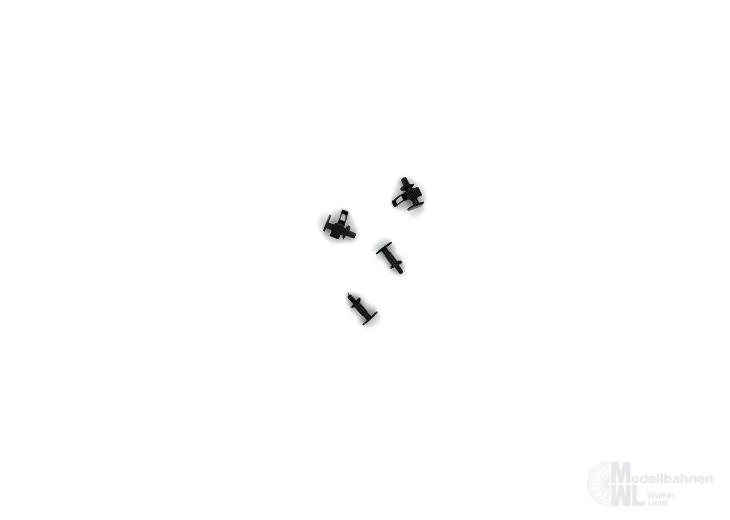 Märklin Ersatzeile E238672 - ERSATZTEIL: Puffer