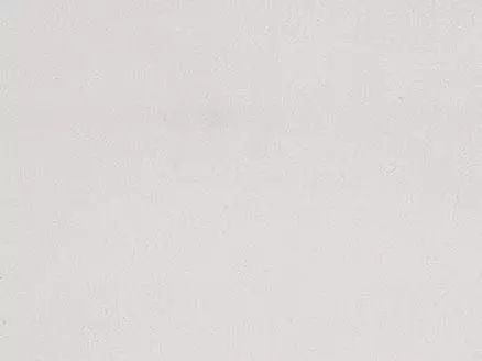 Auhagen 52411 - 1 Mauerplatte geputzt lose H0 1:87 / TT 1:120