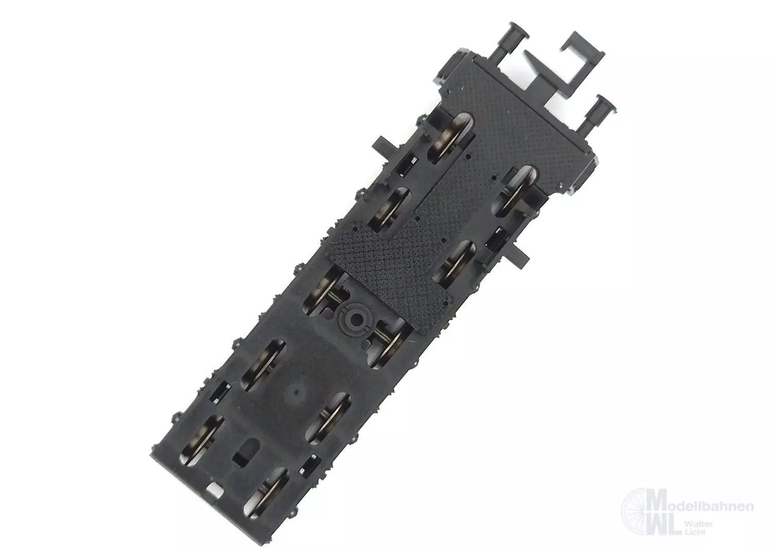 Märklin Ersatzeile E267261 - ERSATZTEIL: Drehgestell 5 Achsen