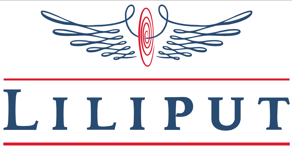 Liliput Liliput