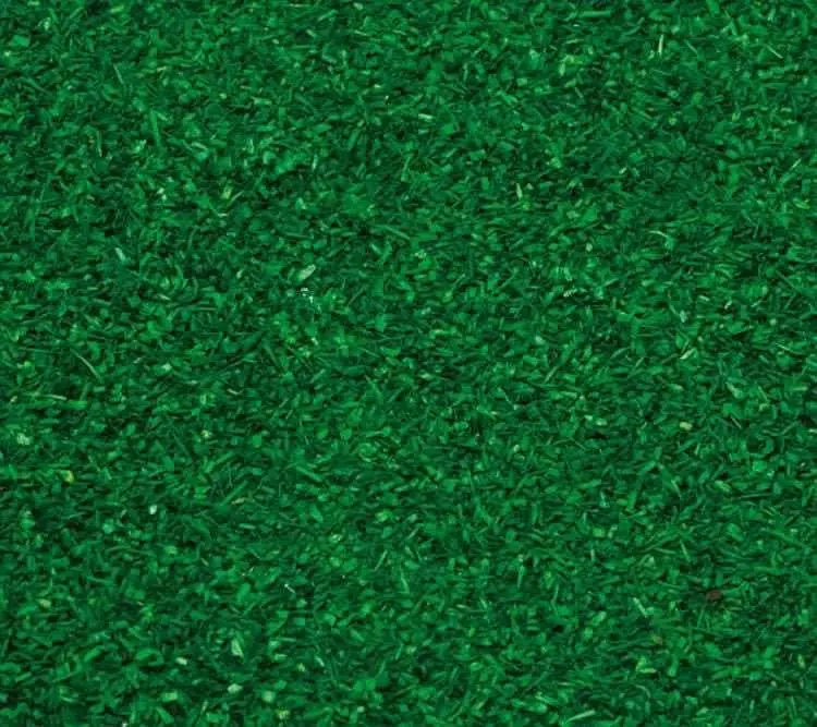 Faller 170703 - Streumaterial, waldgrün, 30 g H0 1:87