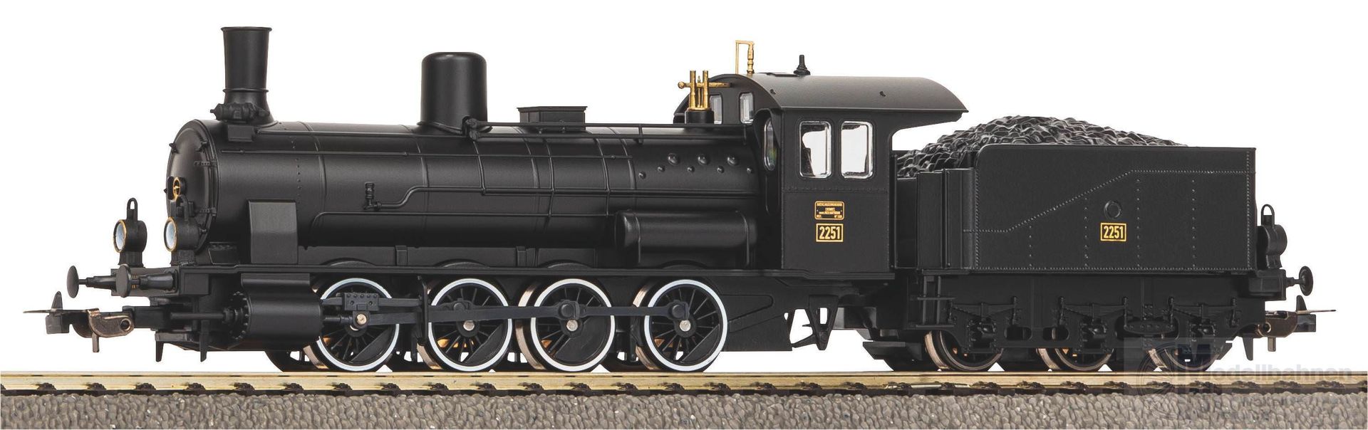 Piko 57564 - Dampflok G7.1 Norte Ep.III H0/GL