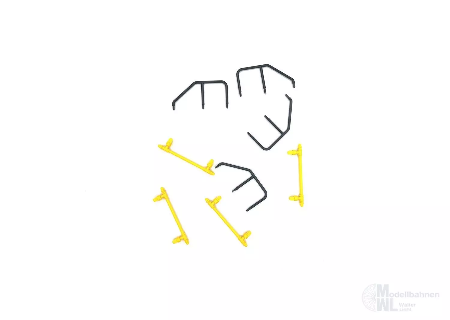 Märklin Ersatzeile E289698 - ERSATZTEIL: Griffe