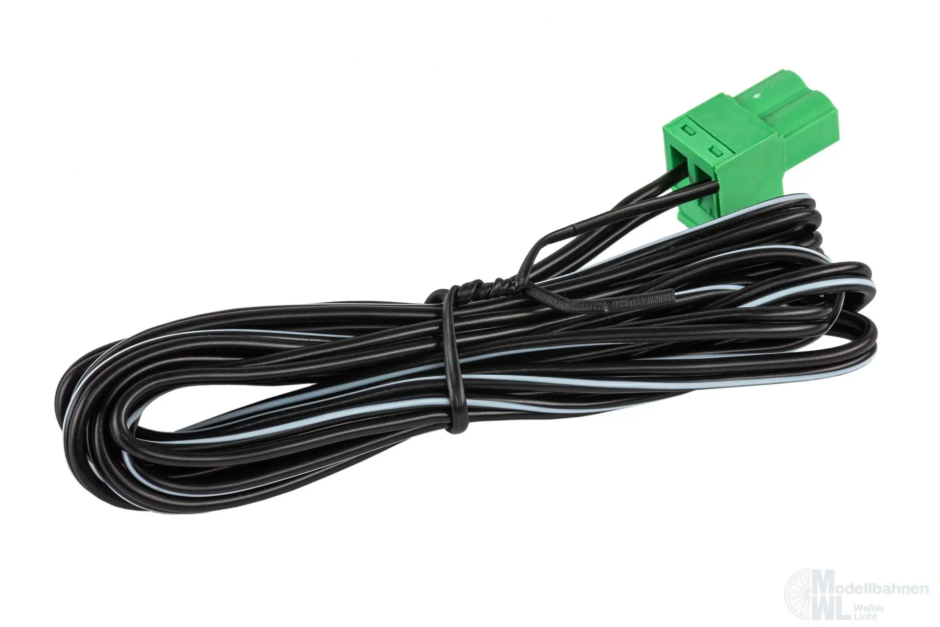 Piko 55828 - PSCwlan Gleisanschlußkabel mit Klemmleiste