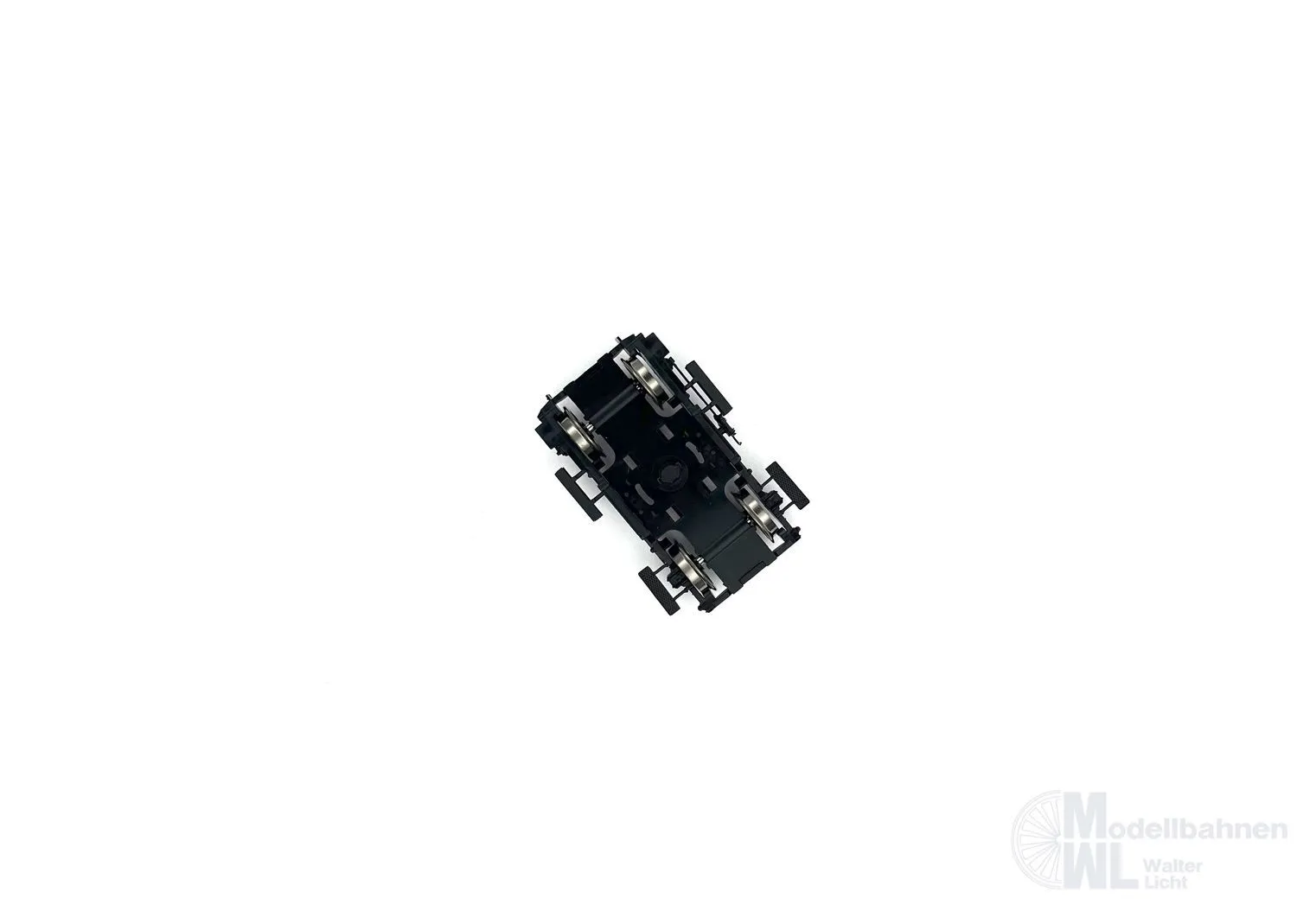 Märklin Ersatzeile E381331 - ERSATZTEIL: Drehgestell