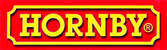HORNBY