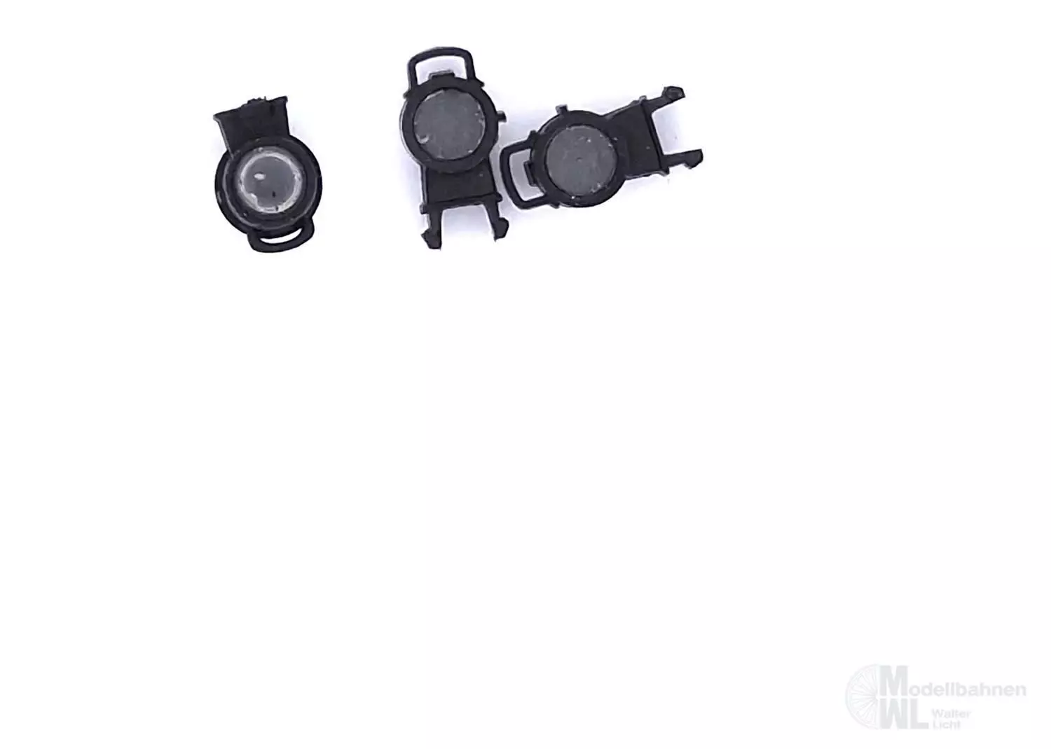 Märklin Ersatzeile E245231 - ERSATZTEIL: Laternen