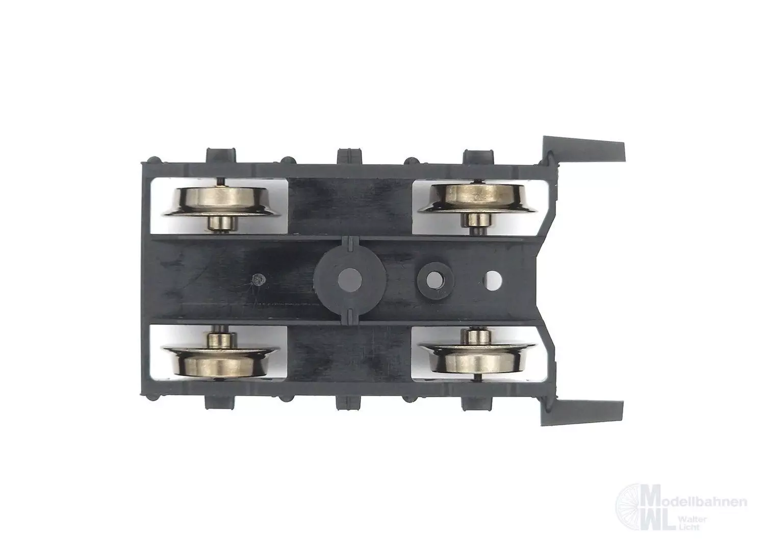 Märklin Ersatzeile E251232 - ERSATZTEIL: Drehgestell