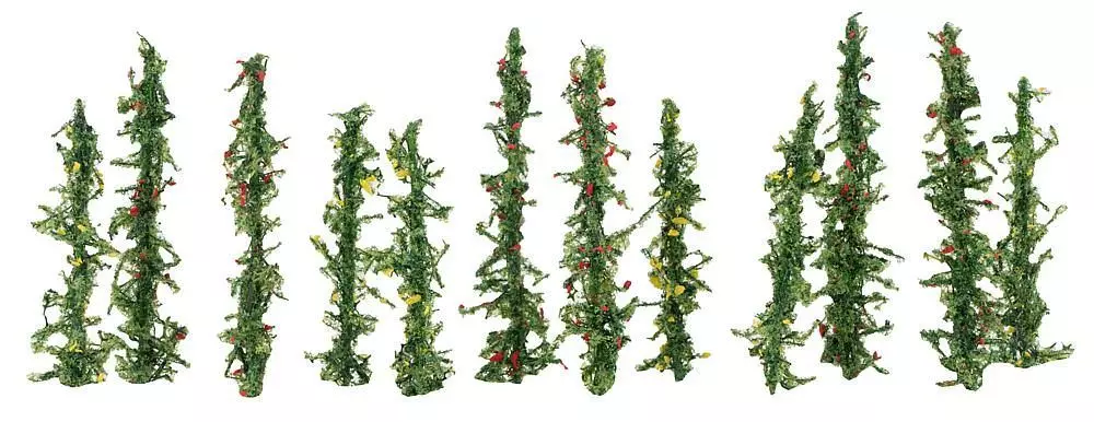 Faller 181291 - Stangenbohnen H0 1:87