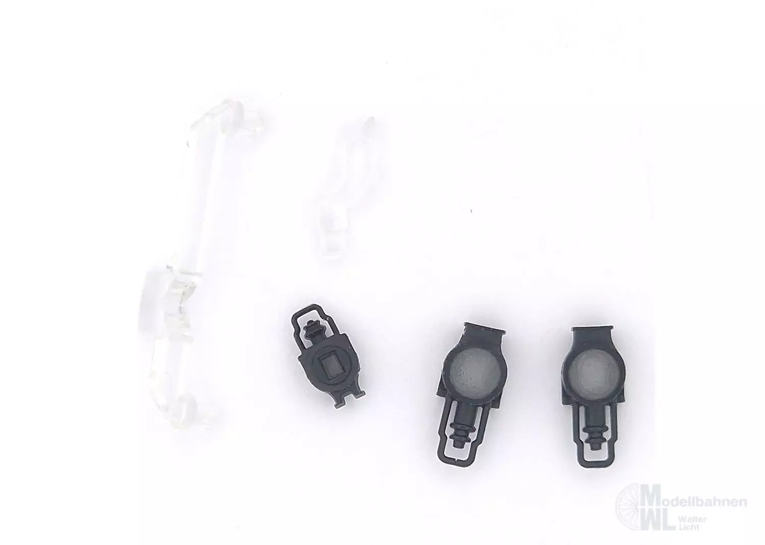 Märklin Ersatzeile E243276 - ERSATZTEIL: Laternen