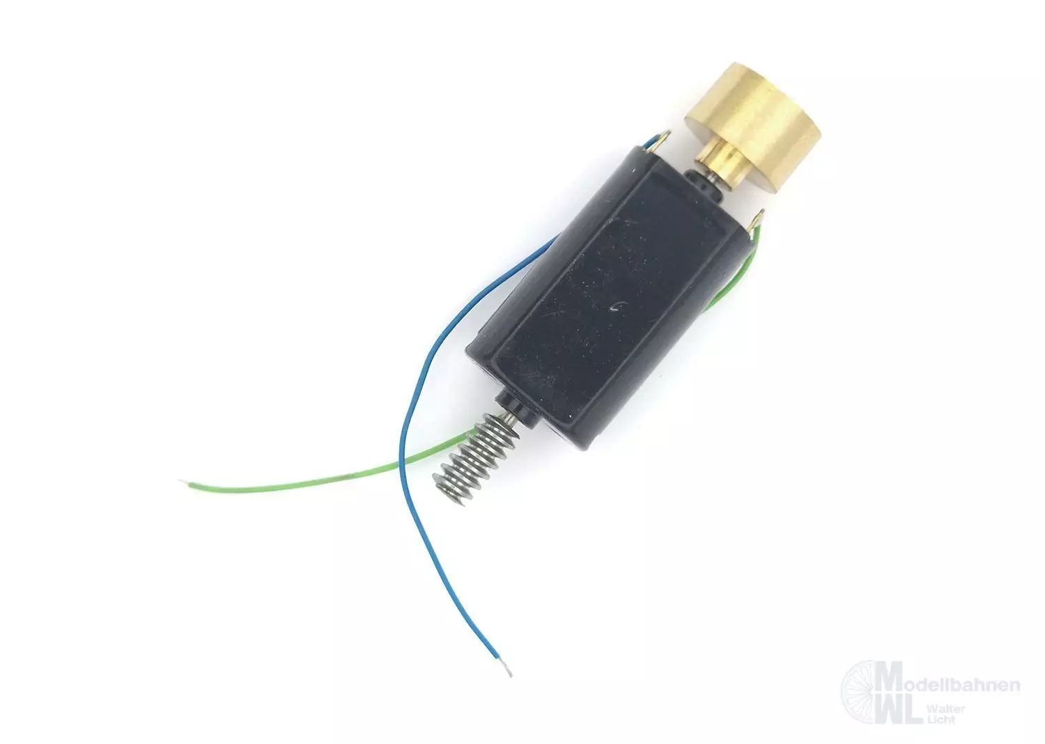 Märklin Ersatzeile E274745 - ERSATZTEIL: Motor