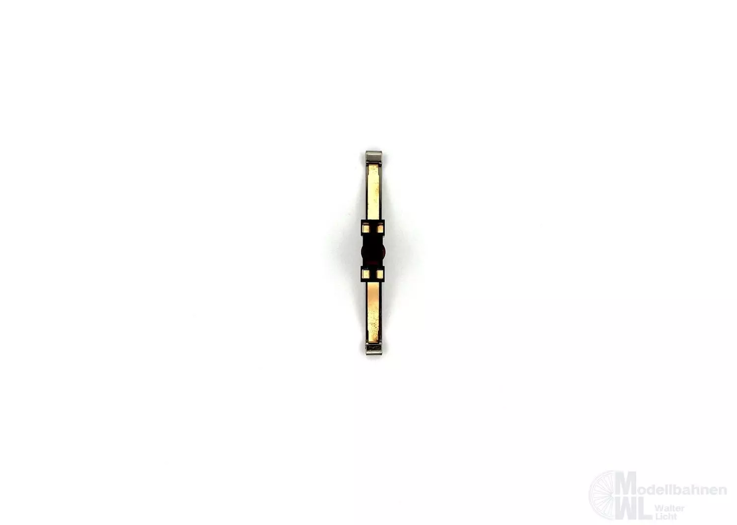 Märklin Ersatzeile E461190 - ERSATZTEIL: Schleifer