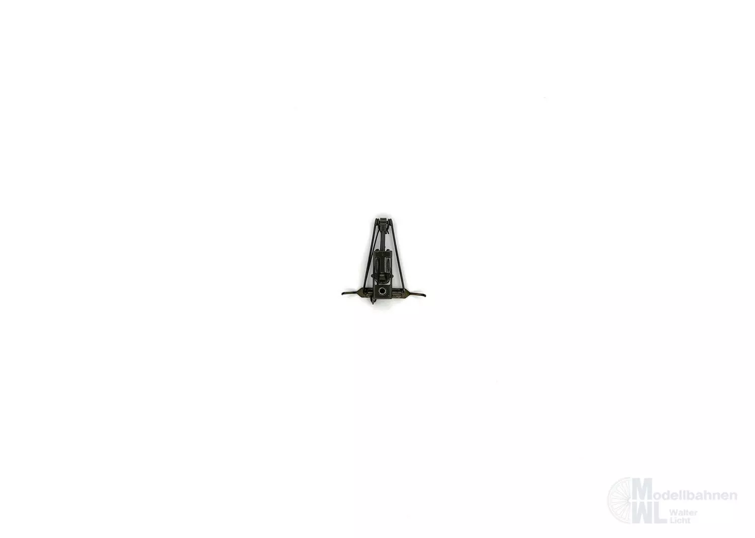 Märklin Ersatzeile E162508 - ERSATZTEIL: Stromabnehmer