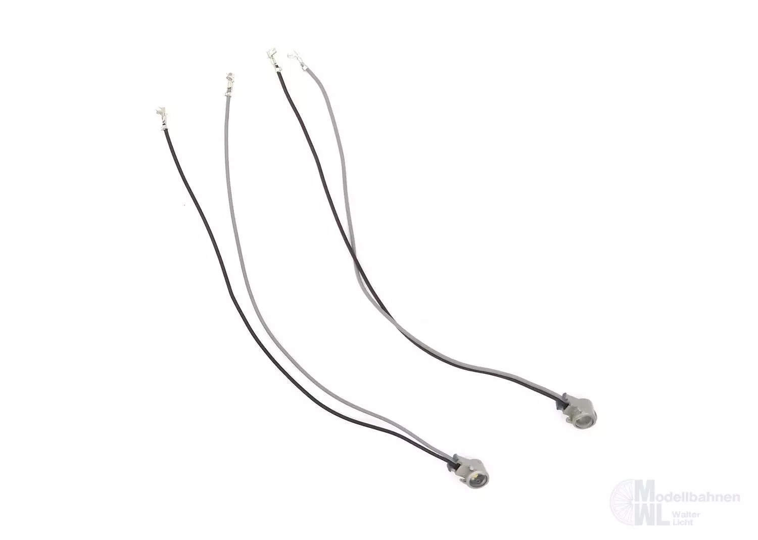 Märklin Ersatzeile E363951 - ERSATZTEIL: Tenderlampe