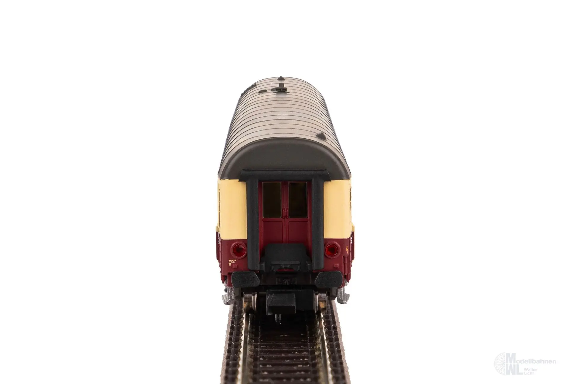 Piko 40662 - IC Speisewagen DB Ep.IV ARmz N 1:160