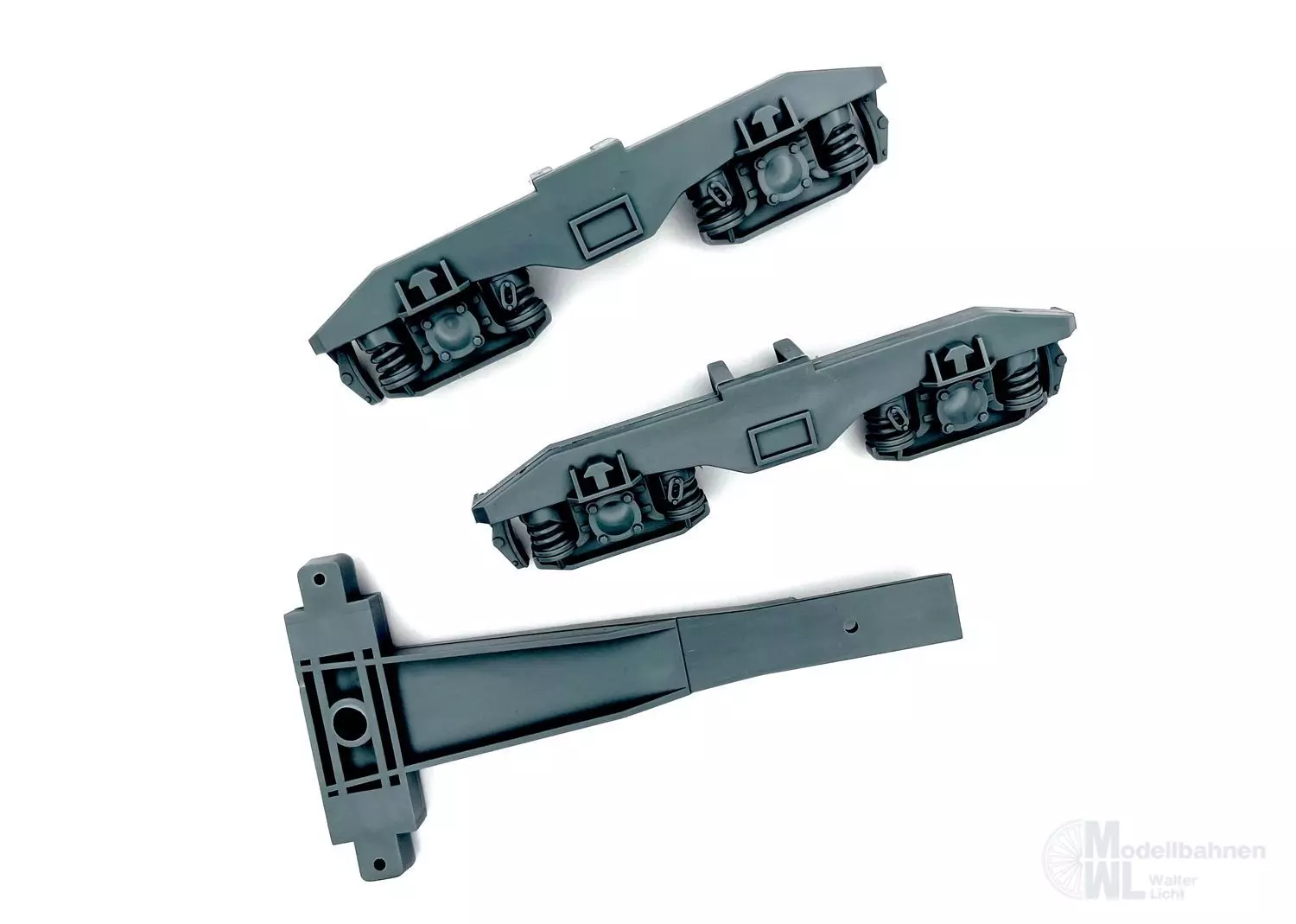 Märklin Ersatzeile E283172 - ERSATZTEIL: Drehgestellblende