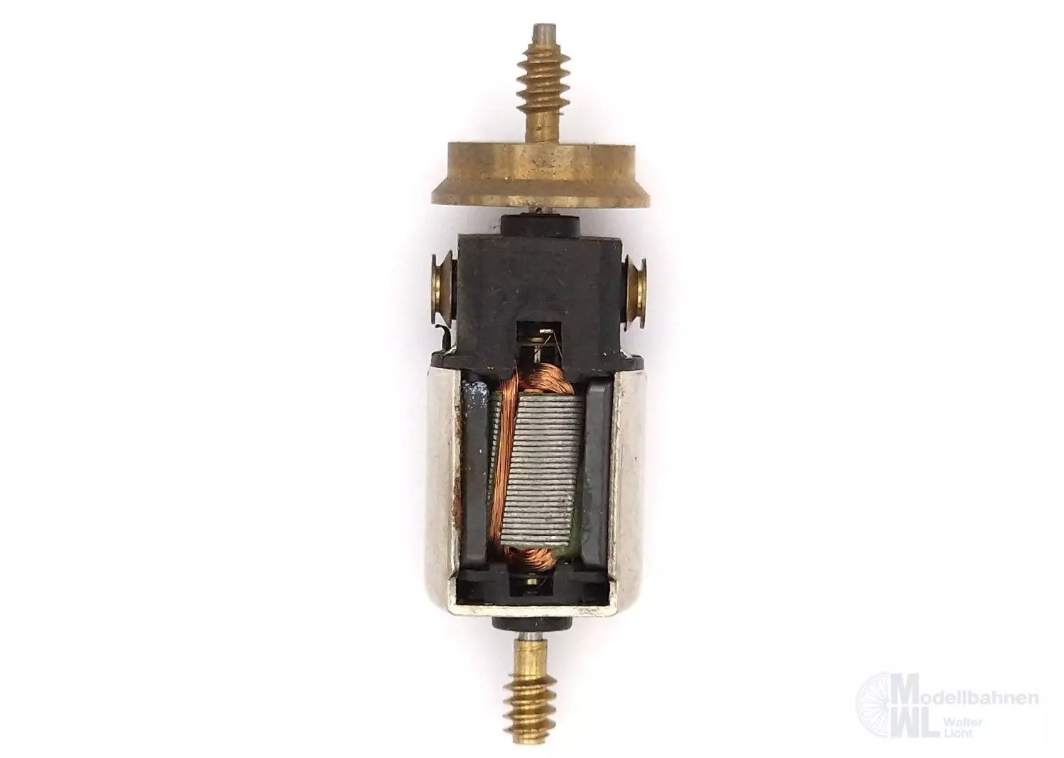 Märklin Ersatzeile E32255113 - ERSATZTEIL: Motor