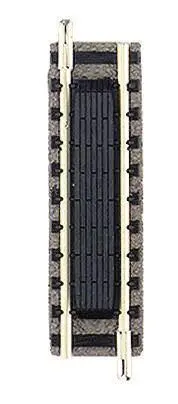 Fleischmann 9115 - Kontaktgleis 55,5 mm N 1:160