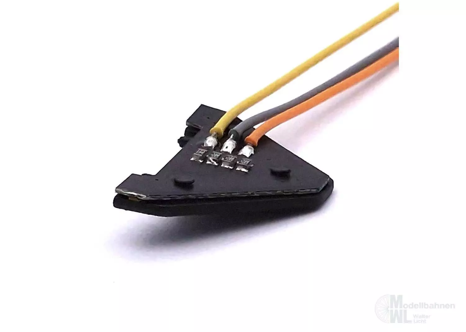 Märklin Ersatzeile E262404 - ERSATZTEIL: Beleuchtungseinheit