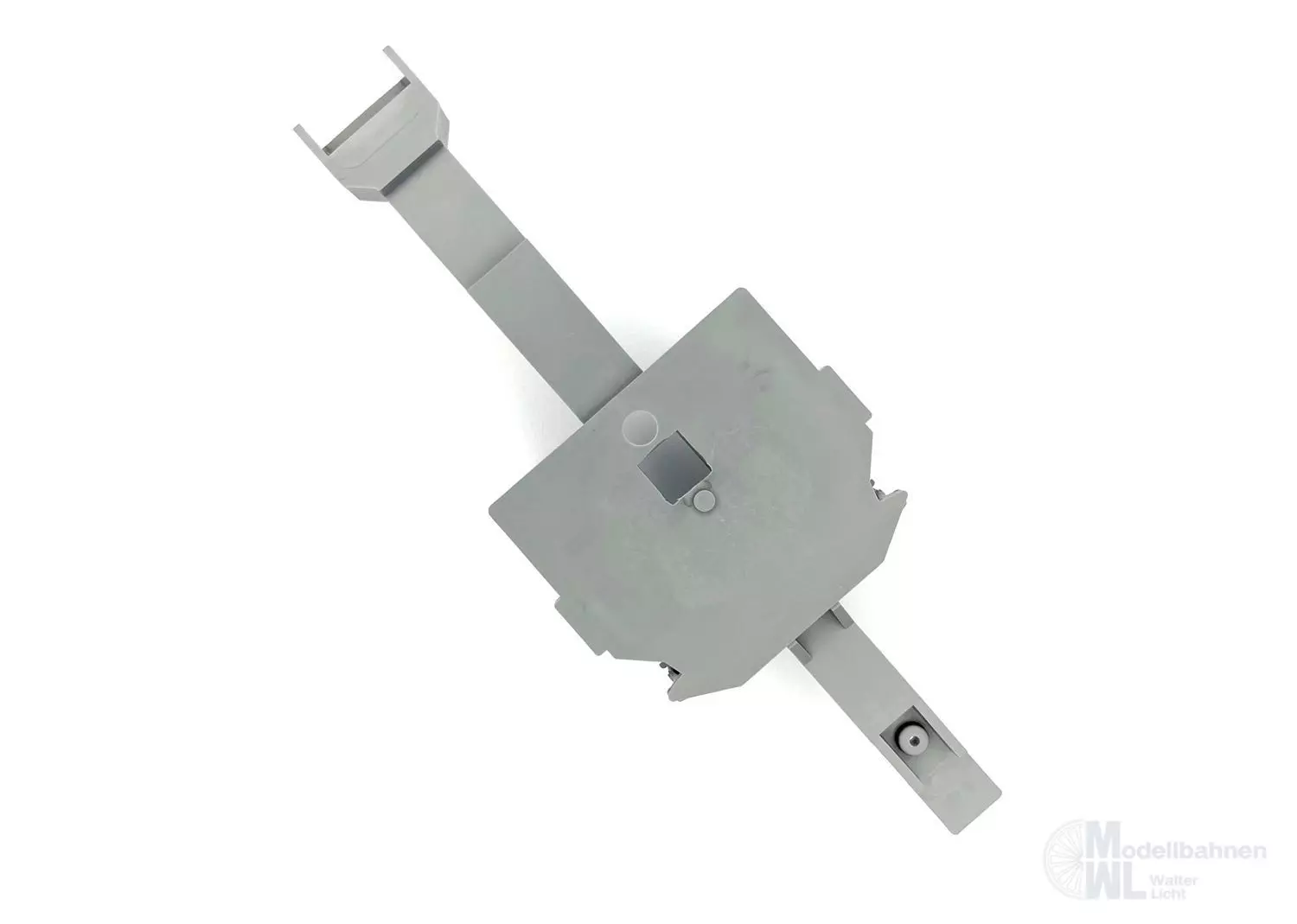 Märklin Ersatzeile E367267 - ERSATZTEIL: Drehgestell