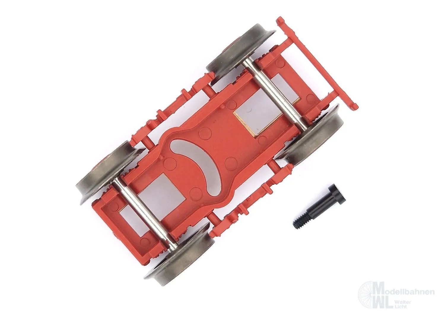 Märklin Ersatzeile E380644 - ERSATZTEIL: Vorläufer