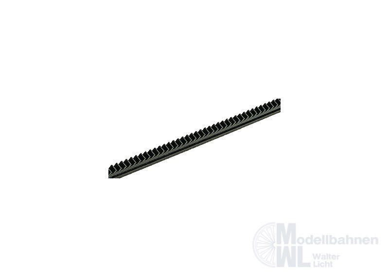 LGB 10210 - Zahnstangen 300 mm Spur G 1:22,5