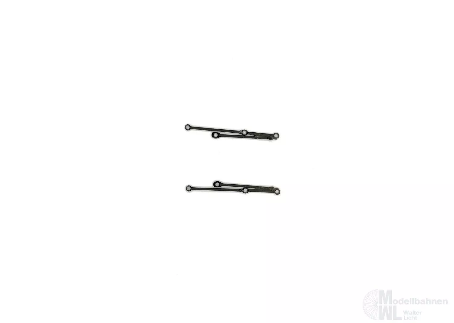 Märklin Ersatzeile E294366 - ERSATZTEIL: Kuppelstange links und rechts