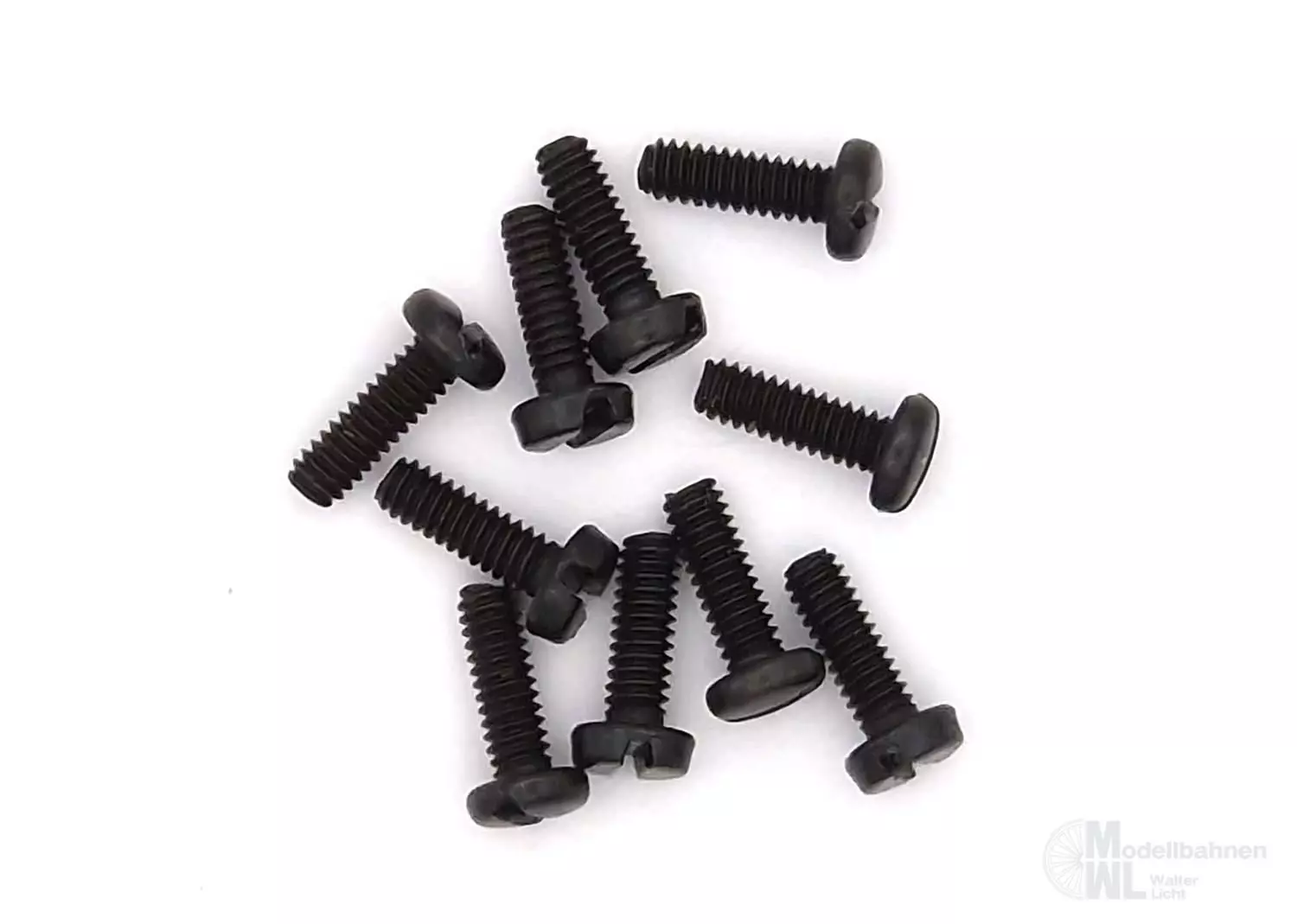 Märklin Ersatzeile E785090 - ERSATZTEIL: Zylinderschraube M2x6  10 St