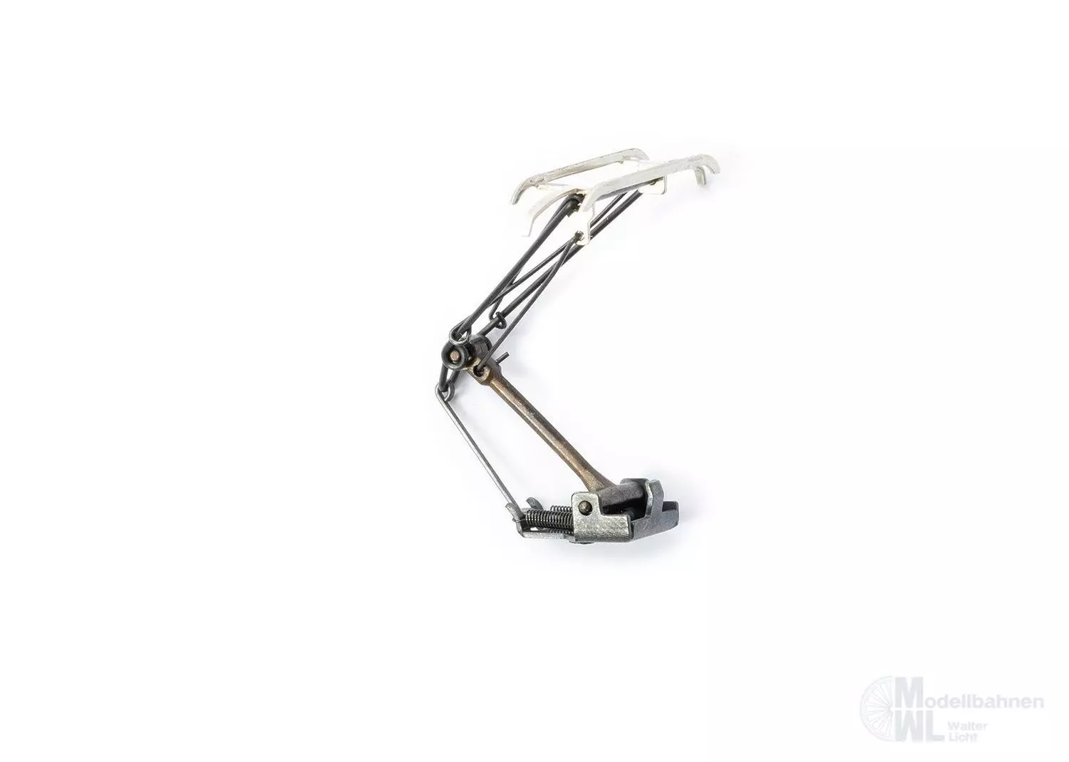 Märklin Ersatzeile E627640 - ERSATZTEIL: Stromabnehmer