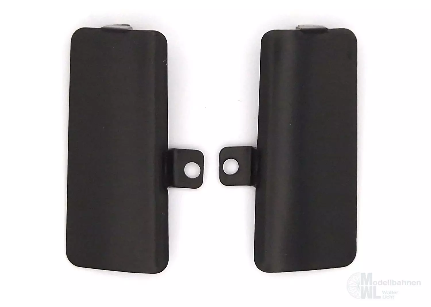 Märklin Ersatzeile E188836 - ERSATZTEIL: Windleitbleche